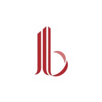 Al Benaa Real Estate Investments PJSC logo - Similar company to Skyz Hills Contracting  سكايز هيلز للمقاولات