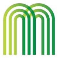 Marlborough Research Centre Trust logo - Similar company to Wine Marlborough Ltd