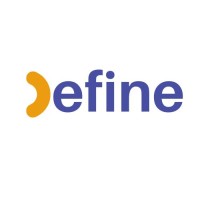 Define Pharmaceuticals Private Limited logo - Similar company to Clips India