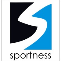 sportness logo - Similar company to Swiss Digital