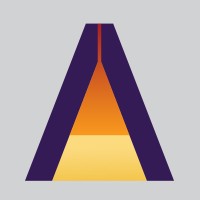 Pharm-Olam, LLC logo - Similar company to Tempnest - Furnished Rentals