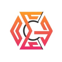 Fusion Calling Labs logo - Similar company to The Trendsetter Design Studio