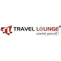 Travel Lounge India logo - Similar company to Travel Samay