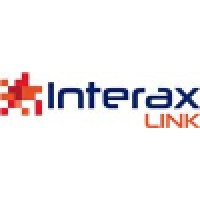 Interaxlink