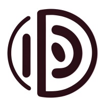 ID Tech logo - Similar company to Marvellex Official