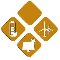AsserSolar logo - Similar company to Ritzyschools