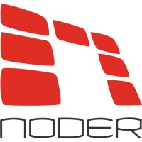 NODER S.A. logo - Similar company to Cloudlens.Ai