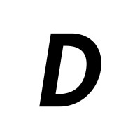 Deliveryman logo - Similar company to Beast Group