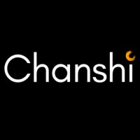 Chanshi logo - Similar company to Bodhishishu