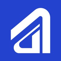 Ascent Advisors logo - Similar company to Magiccraft Ltd.