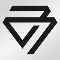 Black Diamond Token logo - Similar company to Token_Labs