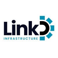 Linkd Infrastructure logo - Similar company to Alliance Solutions Ltd