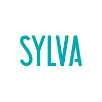 Sylva ry logo - Similar company to Evoke Oy