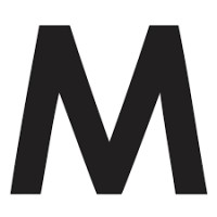 Metropolitan Jobs logo - Similar company to Codechef Cu Chapter