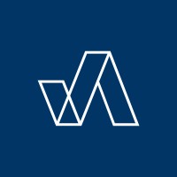 Stralex logo - Similar company to Cold Chain Science Enterprises