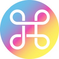 Print Matters logo - Similar company to Go For Joy Design > Digital + Print Design
