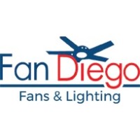 Fan Diego logo - Similar company to Pwr