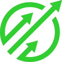Aubulis Growth logo - Similar company to Astralabs