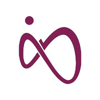 Infinitum Global logo - Similar company to Qrestik Technologies