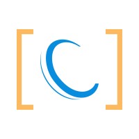 Congreso Conf.IT logo - Similar company to Life Supporting Technologies