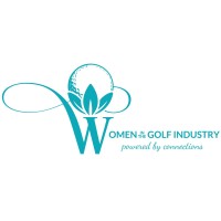 Women in the Golf Industry WIGI logo - Similar company to American Golf Industry Coalition