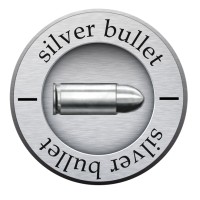 SilverBulleter's, LLC logo - Similar company to Vito Technology