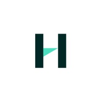 Haben logo - Similar company to Qic