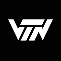 VTN Europe S.p.A. logo - Similar company to Association Eda
