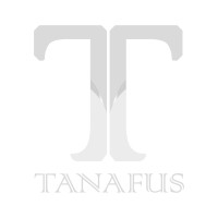 Tanafus logo - Similar company to Apps Square Academy