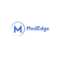 MedEdge LLC logo - Similar company to Neo Sciences