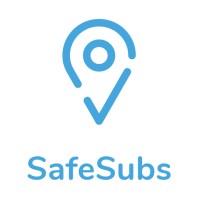 Safesubs
