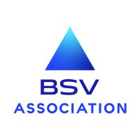 BSV Association logo - Similar company to Adv Vazquez