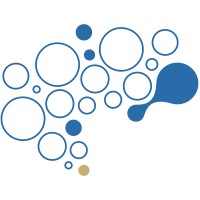 K. G. Jebsen Centre for Brain Fluid Research logo - Similar company to Simula Research Laboratory