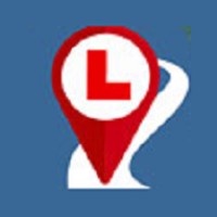 ROUTE-LED GROUP LIMITED