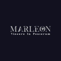 MARLEON HEADHUNTERS logo - Similar company to Aerotest Limited