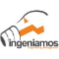 T-Ingeniamos Engineering Management