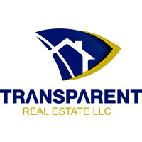 Transparent Real Estate LLC logo - Similar company to Wottys Wealth Properties