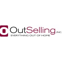 OutSelling, Inc. logo - Similar company to Greensigns Llc