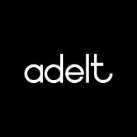 adelt logo - Similar company to Fancy