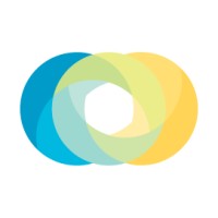 MODUS Planning, Design & Engagement logo - Similar company to Ekistics