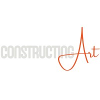 Constructing Art