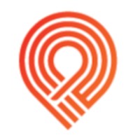 Klinika Organizacji logo - Similar company to Hr On Backstage