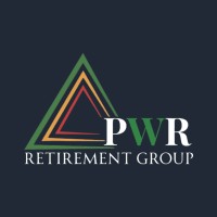 PWR Retirement Group logo - Similar company to Labaap