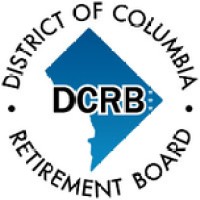 District of Columbia Retirement Board logo - Similar company to Nomadiq