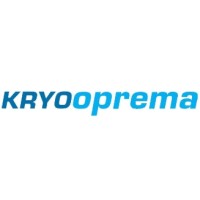 Kryooprema d.o.o. logo - Similar company to Thermonics Chillers