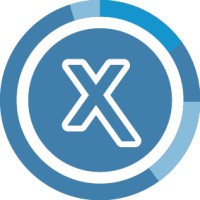 NextLabs logo - Similar company to Next Labs