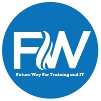 Future Way For Training and IT logo - Similar company to Manhattan Quality Solutions