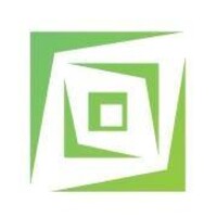 Smart AD logo - Similar company to Storingcargo