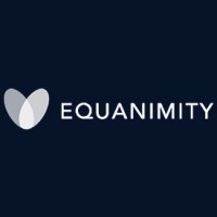 Equanimity Investments logo - Similar company to Reasoned.