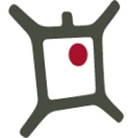Pensieri e Colori, l'Agenzia di Comunicazione Onlus logo - Similar company to Teorema H - Human Marketing E Branding